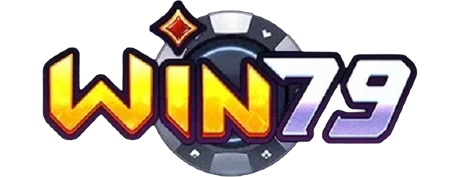 win79bet.io